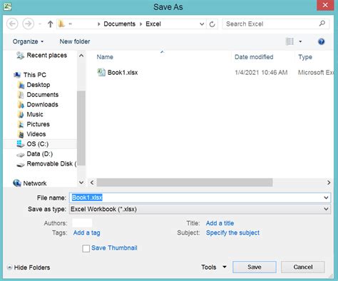 xlxlx|XLSX File Extension: Definition, Functions, and How to Use It.
